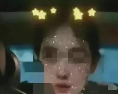 惩罚吃瓜事件视频,一场网络舆论的狂欢与反思