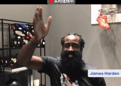 猿猴直播回放视频吃瓜,一场吃瓜盛宴，揭秘网络直播幕后故事