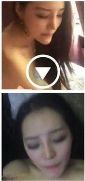 帕尔维娜吃理性瓜的视频,揭秘网络热议背后的真相