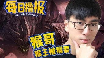 吃瓜哥每日报道视频大全,精彩视频大盘点