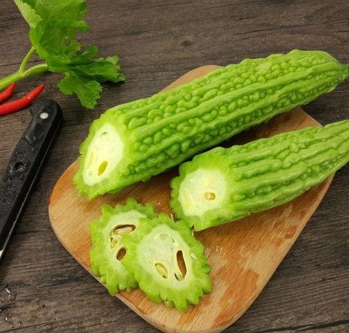 瓜快熟了有吃的吗视频,瓜快熟了，快来尝鲜！