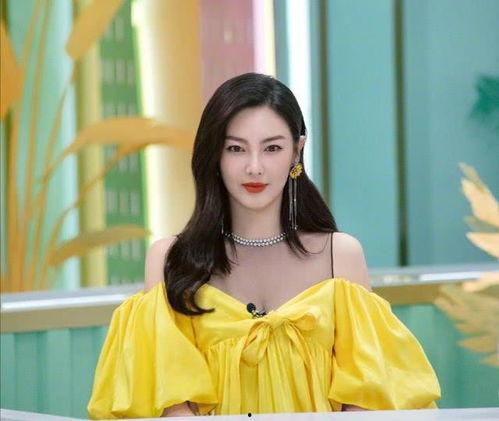 李美丽吃瓜视频大全,揭秘娱乐圈幕后故事