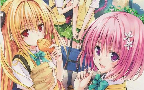 二次元漫展吃瓜视频,二次元美食狂欢，吃瓜群众围观美食盛宴