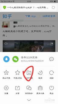 吃瓜视频涉及侵权吗知乎,揭秘知乎热议话题