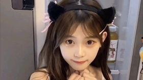 静观吃瓜视频完整版,揭秘视频背后的精彩瞬间与幕后故事