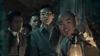 诡异爆辣吃瓜事件视频,一场视觉与味觉的双重冲击