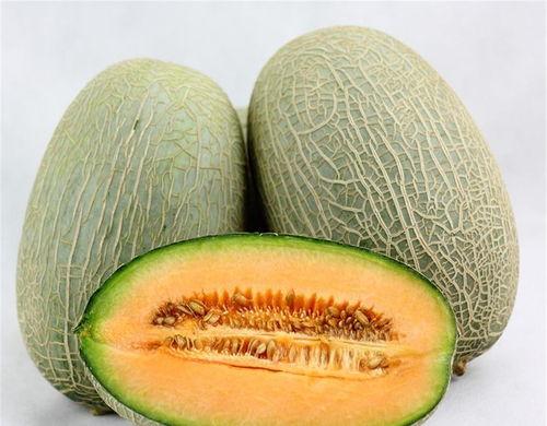 名媛吃哈密瓜是哪一集视频,揭秘名媛圈层生活点滴