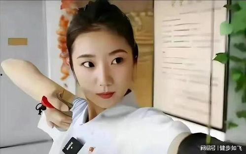 黄晓菁吃瓜视频,揭秘娱乐圈幕后故事