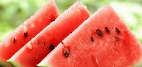 爆火吃瓜视频素材,揭秘娱乐圈幕后真相