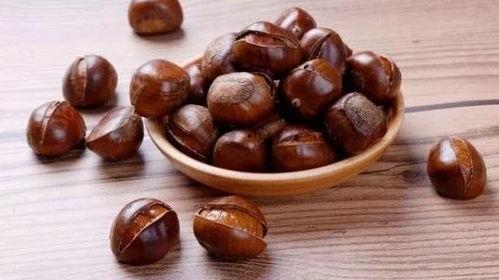 吃板栗瓜的视频,一探究竟的烹饪视频揭秘