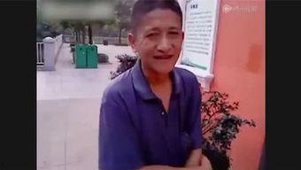 张小军发吃瓜视频,揭秘娱乐圈幕后故事