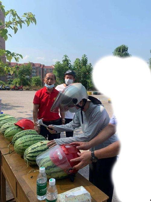 息烽吃瓜事件视频最新,一场网络狂欢背后的真相与反思