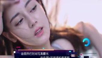 吃瓜妙妙屋视频在线观看,揭秘热门视频背后的精彩故事