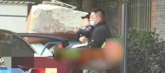 曹县吃瓜视频最近,揭秘网络热点的背后故事