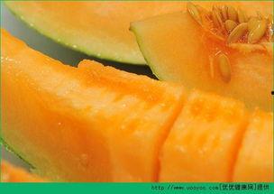 麻雀可以吃哈密瓜吗视频,揭秘麻雀对哈密瓜的喜爱之谜