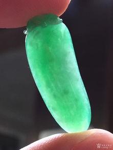 一秒钟吃绿瓜会长胖吗视频,一秒吃绿瓜增肥真相揭秘