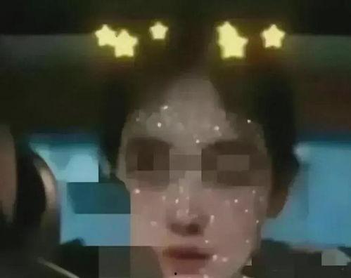 六爷吃瓜视频全集,揭秘娱乐圈幕后真相