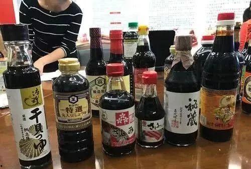 瓜二姐喜欢吃酱油视频,一勺酱油，一勺幸福