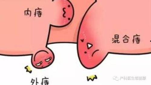 吃小乳瓜对痔疮好吗视频,视频揭秘食疗新选择