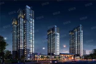 翰林华府吃瓜视频在线观看,揭秘豪宅生活背后的真实故事