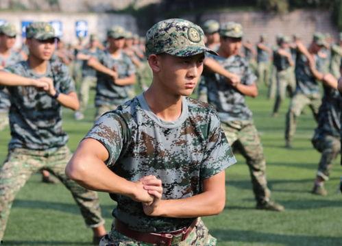 吃瓜军训跳舞完整视频下载,舞蹈视频全网热传，精彩瞬间一网打尽