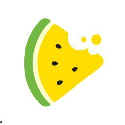 呱呱吃瓜动作视频,可爱动作引网友热议