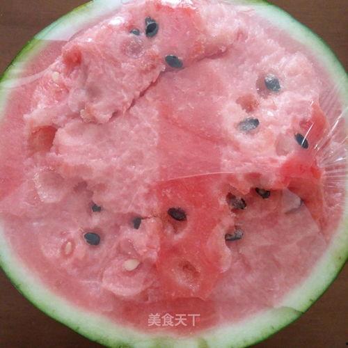 美味吃瓜群众视频下载,揭秘热门视频下载攻略