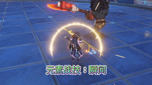 蓝色战衣原视频吃瓜,揭秘原视频中的吃瓜瞬间