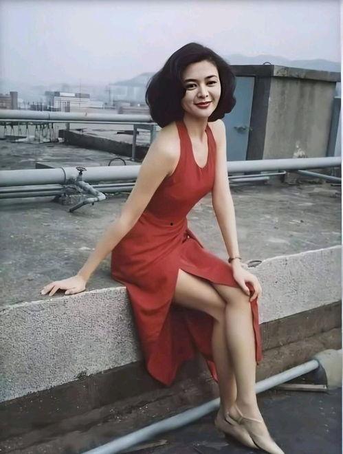 拍的吃瓜视频发哪里找,带你走进网络热点的生成与传播