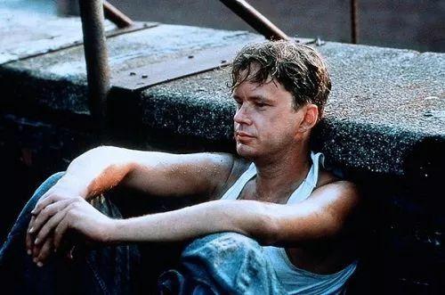 肖申克的救赎吃瓜视频,一场关于希望与自由的视觉盛宴