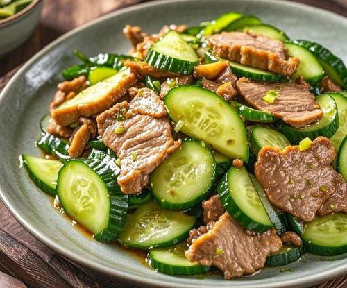 吃瓜吃肉视频在线观看,在线观看吃瓜吃肉视频，畅享美食时光