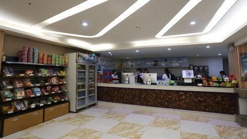 吃瓜视频我网咖,揭秘吃瓜视频背后的娱乐帝国