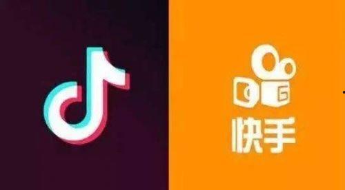 抖音在线吃瓜小视频下载,揭秘网络热点背后的故事