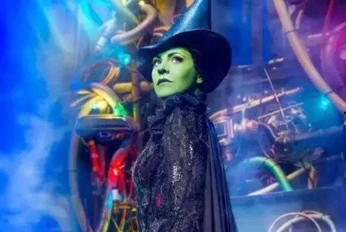 魔法仙吃瓜视频