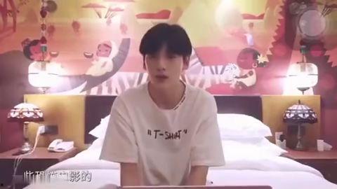 吃瓜结束后的视频,视频揭秘幕后真相