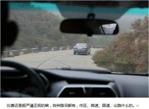 挑战最霸气吃瓜群众的视频,揭秘视频背后的火爆现象