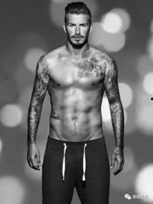 贝克汉姆儿子吃瓜视频,未来足球巨星？