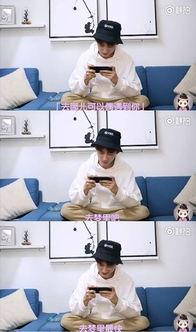 情人节最新吃瓜视频,吃瓜视频揭秘明星情侣甜蜜互动幕后