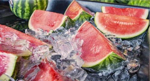 长垣吃瓜现场原视频,一场视觉盛宴的狂欢