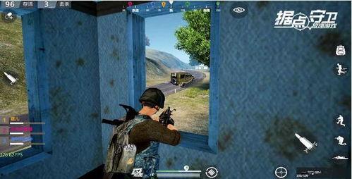 光荣躺枪吃瓜视频,揭秘吃瓜视频背后的故事