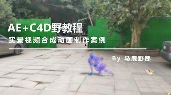 马路边吃野瓜视频下载安装,轻松享受夏日美味