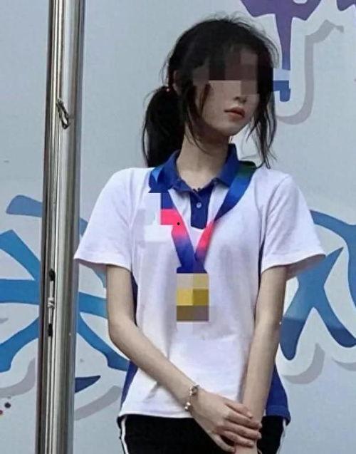 流传吃瓜视频怎么拍,轻松制作热门短视频