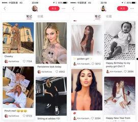 流传吃瓜视频怎么拍,轻松制作热门短视频