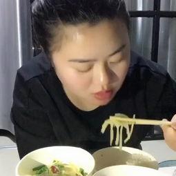 小黄和师傅吃瓜视频大全,视频大全集锦