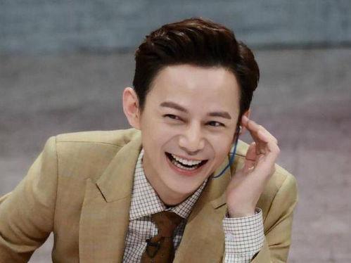 潮哥吃瓜看剧视频大全集,盘点热门剧集，揭秘幕后故事