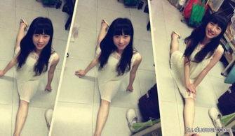 南京大学学姐吃瓜视频,校园生活幕后趣闻大公开