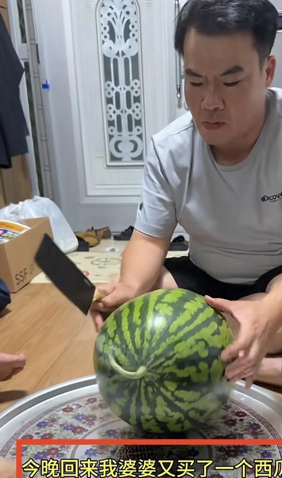 吃瓜博主 超长视频,超长视频背后的精彩故事与幕后花絮