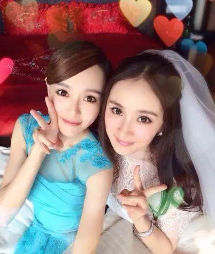 杨幂各种吃瓜事件视频,娱乐圈风云变幻，吃瓜事件背后的真相揭秘