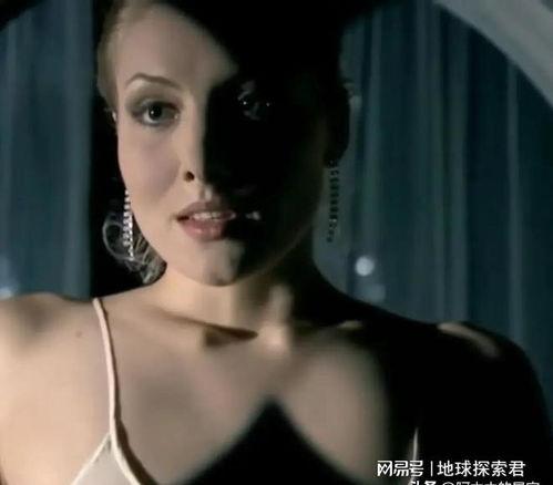 安娜模特吃瓜视频软件,揭秘网红吃瓜神器，带你畅游娱乐热点！