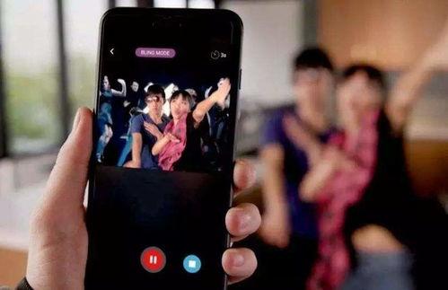 抖音四大吃瓜视频,揭秘娱乐圈幕后真相